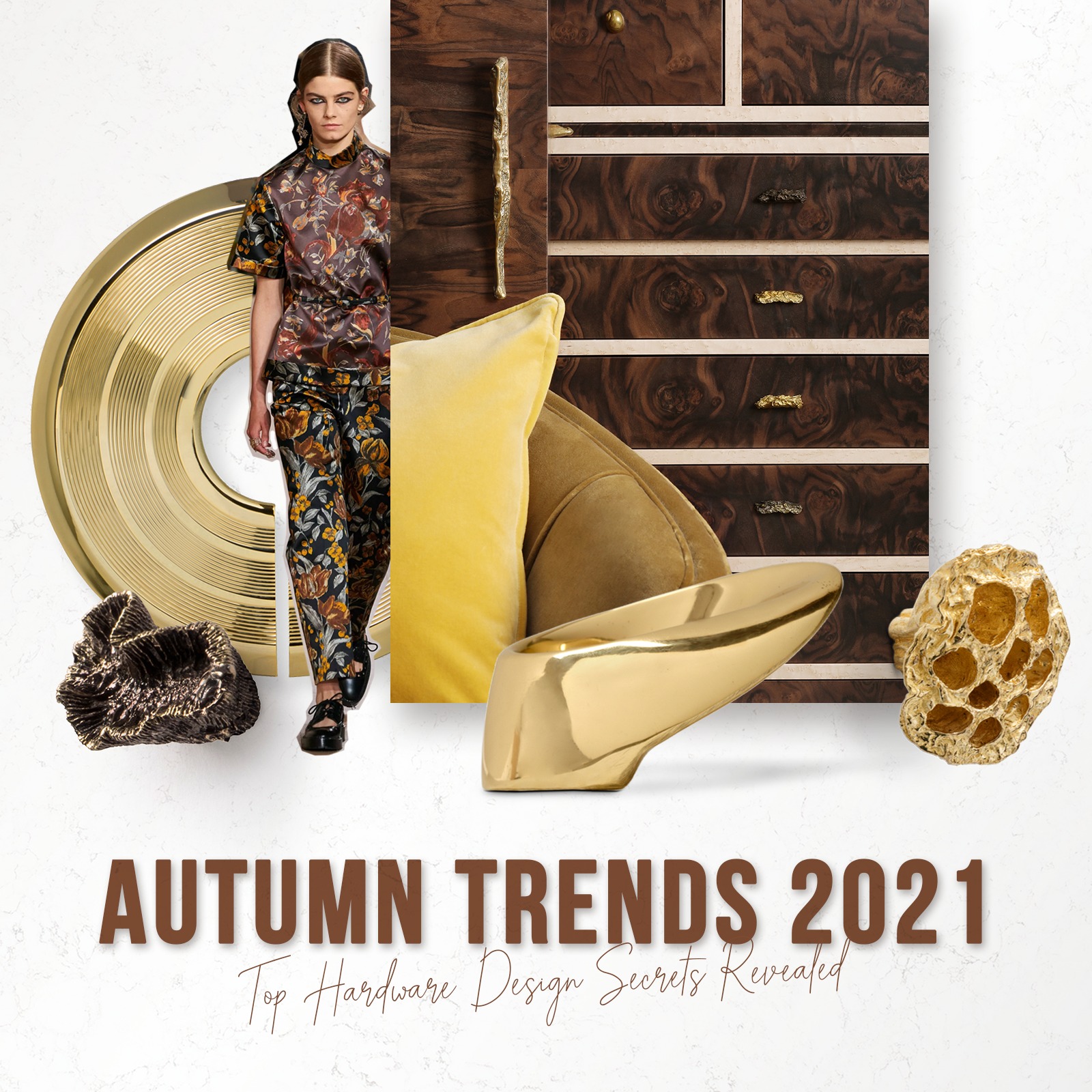 pullcast autumn trends 2021