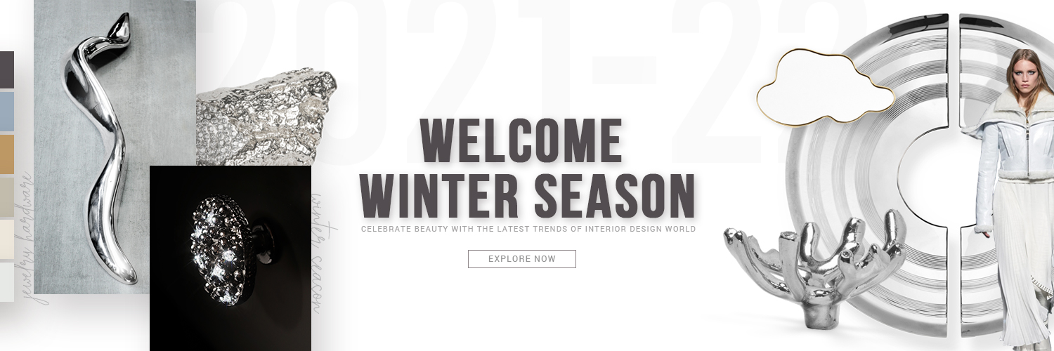 Winter-Trends-PullCast