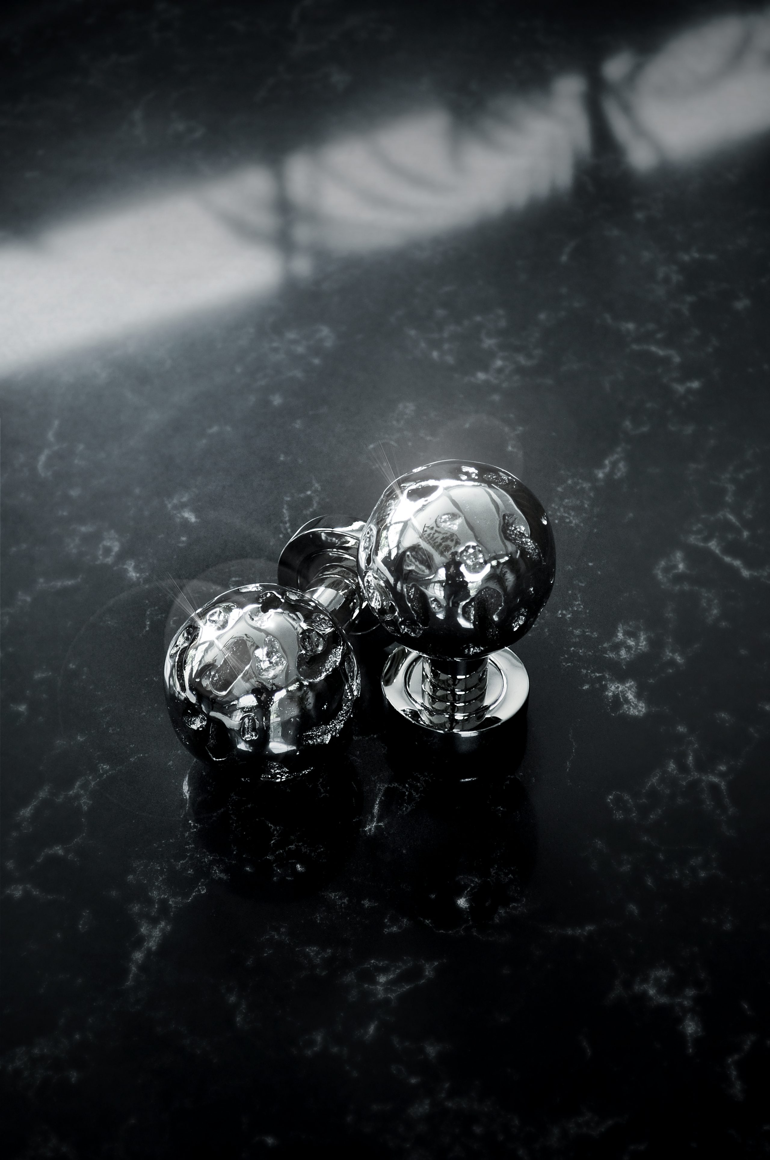 Meteor Door Knob EA1048 New Year´s Decorative Ideas