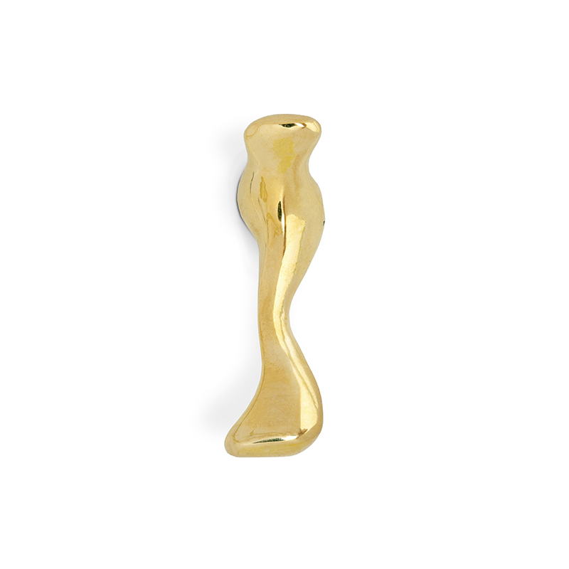 Los Angeles Kitchen Hardware Trends for 2022