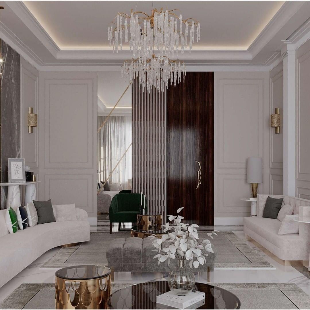 Living Room Inspo Living Room Inspo