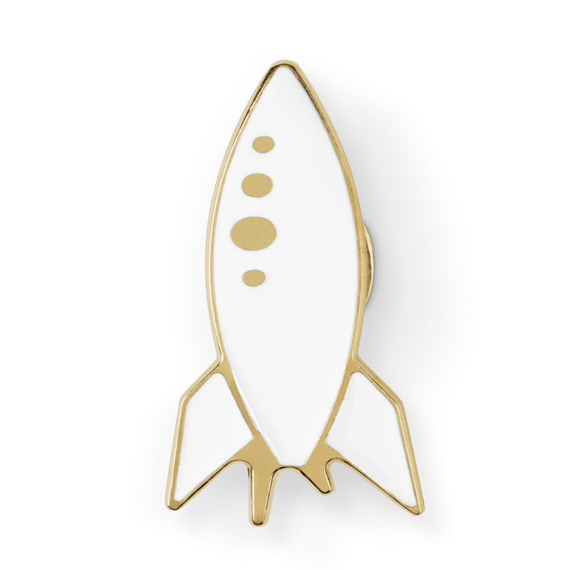 LA - Discover Enchanting Hardware for Decorating a Child's Room