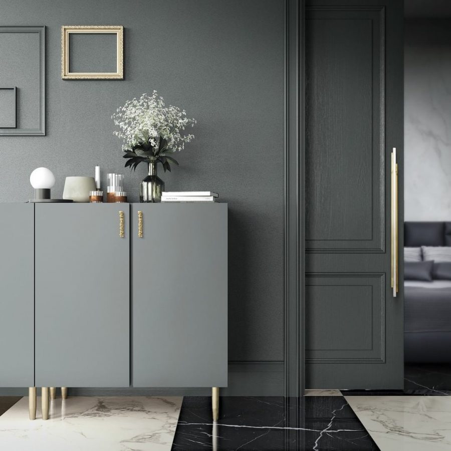 Los Angeles Hardware You Will Love in 2022