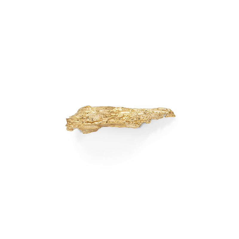 LA - Modern Handles for your Home Décor
