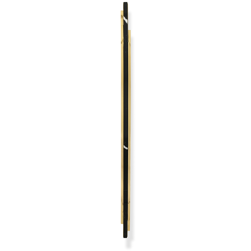 LA - Striking Door Handles for your Entryway