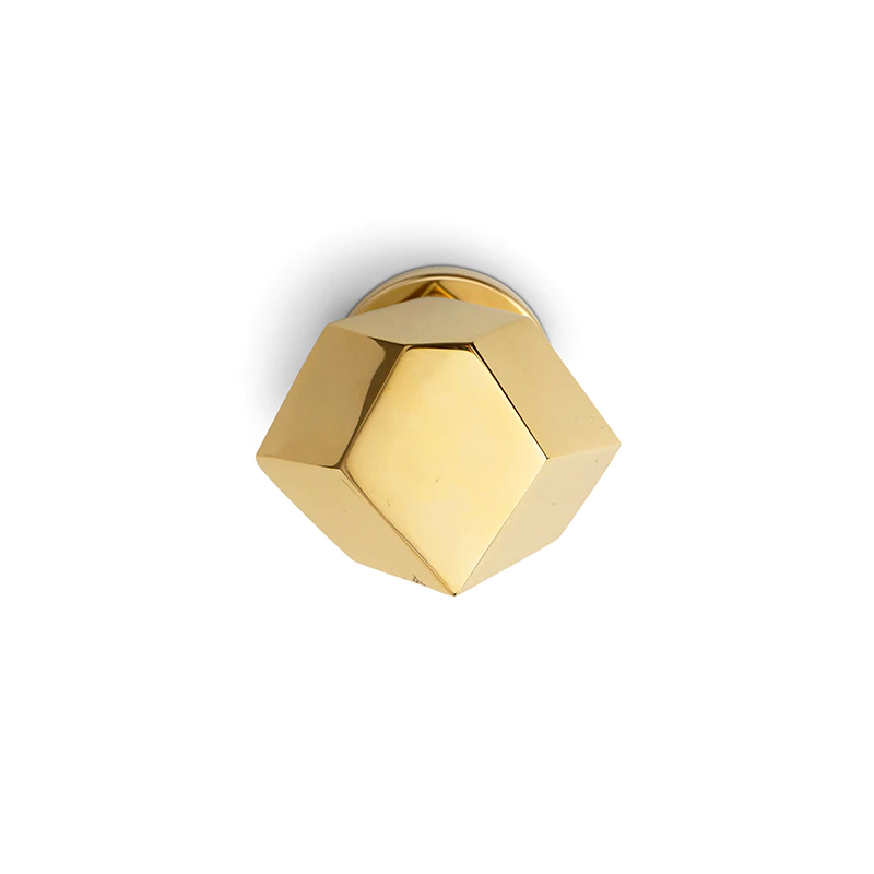 Dubai, Bring Brigerton vibes to your interior decor with Pullcast