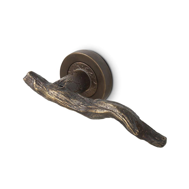 Dubai, Bring Brigerton vibes to your interior decor with Pullcast