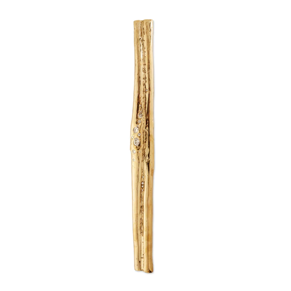 Dubai, Bring Brigerton vibes to your interior decor with Pullcast