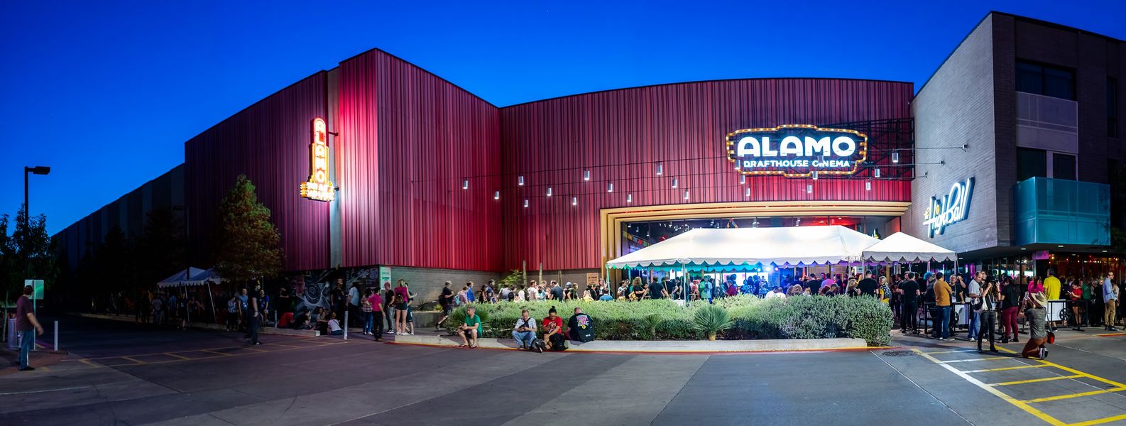Culturally Fun Summer in Austin