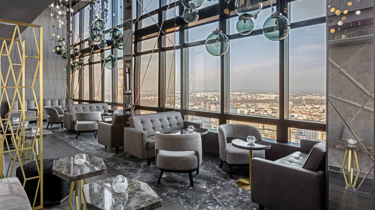best-rooftop-bars-in-warsaw