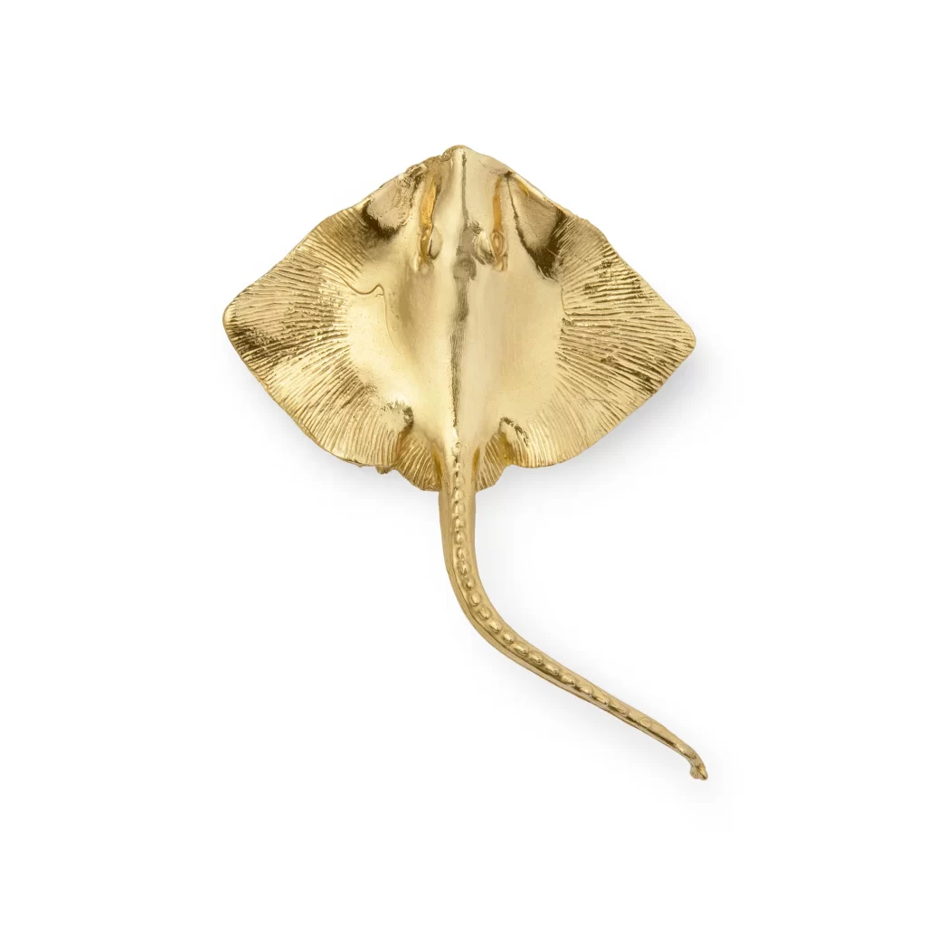 Luxury Lifestyle: Be in Awe of New Design Inspirations by PullCast