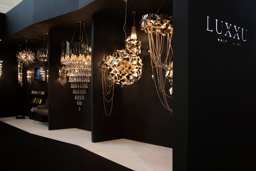 A Trip Down Memory Lane from Isaloni
