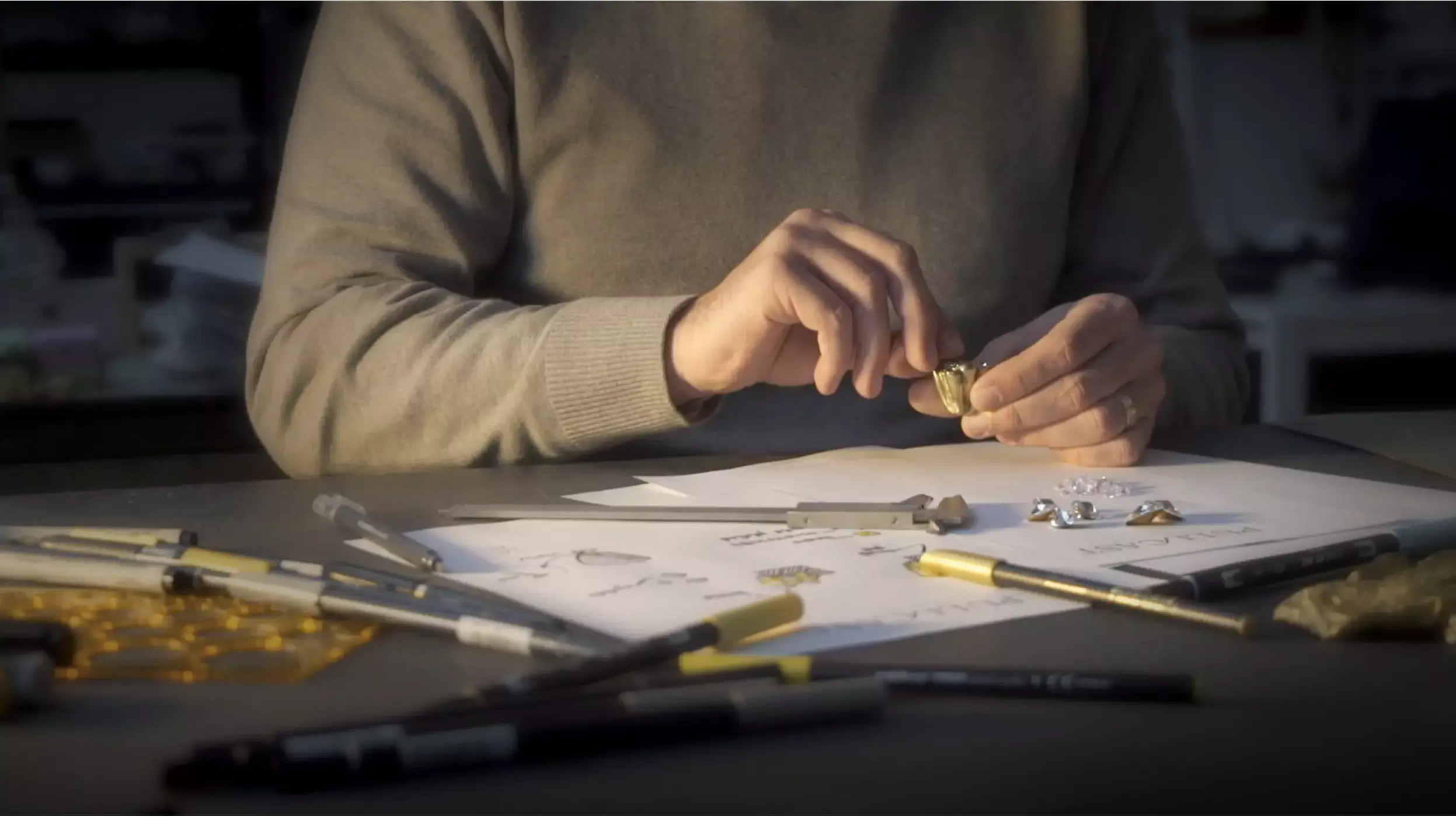 Get To Know PullCast's Bespoke Service