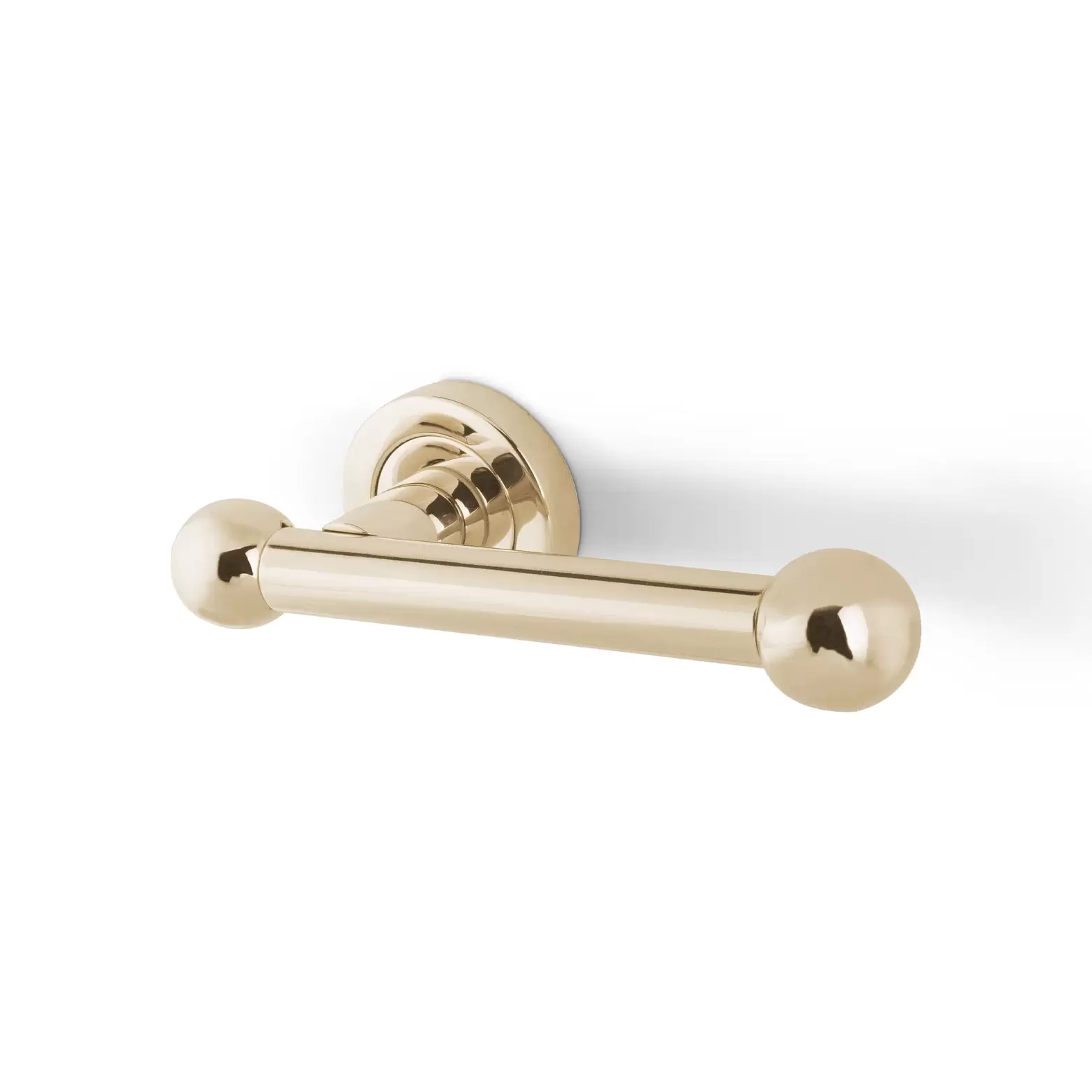 New Products By PullCast:Decorative Hardware To Leave You Dazzled