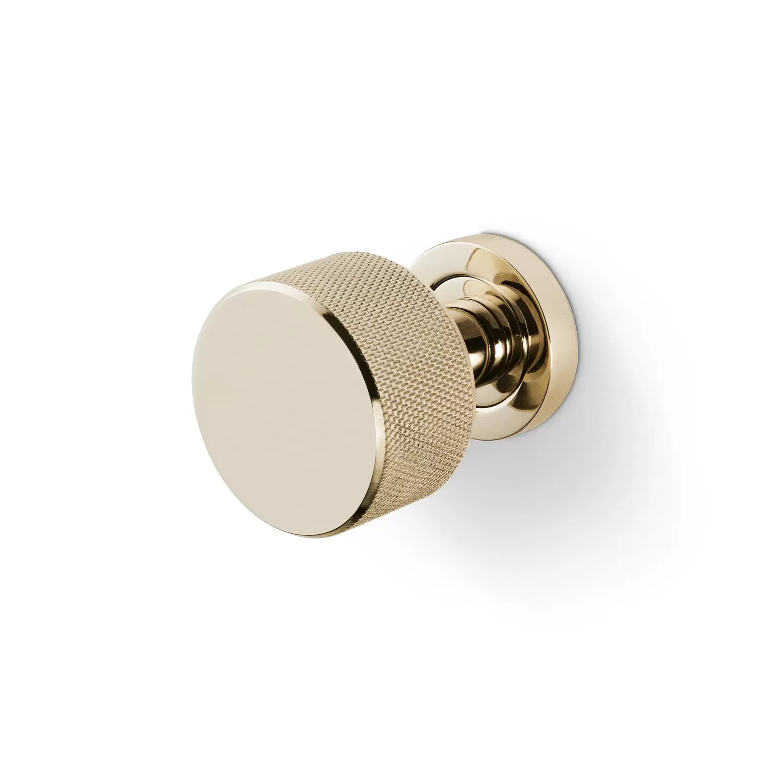 New Products By PullCast:Decorative Hardware To Leave You Dazzled