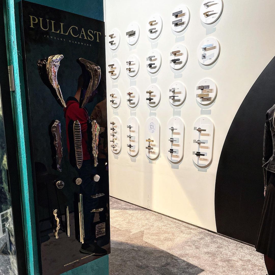 Salon Budapest: The Best Moments With PullCast