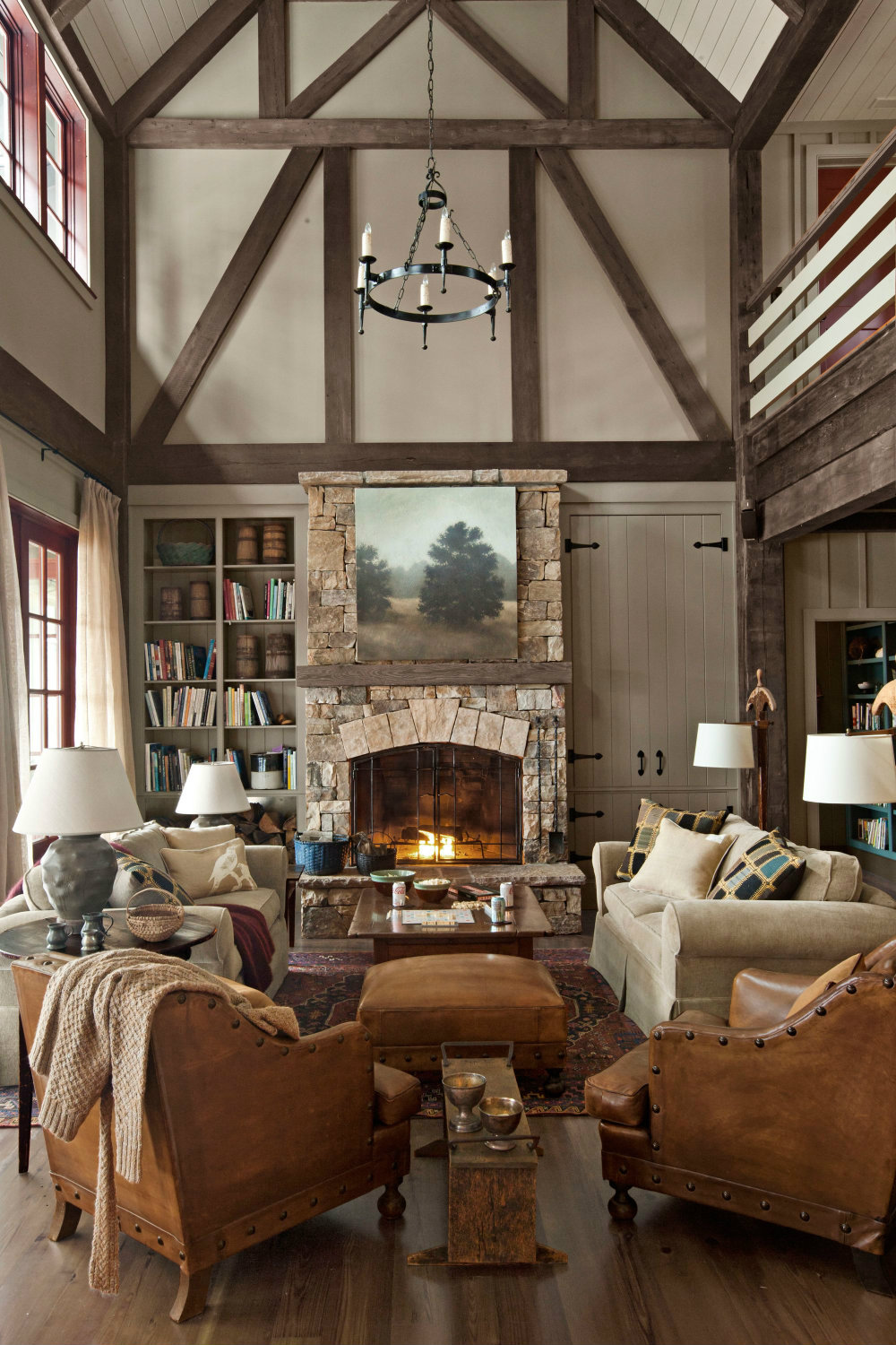 Single Fall Design The First Fall Design Trends Are In!