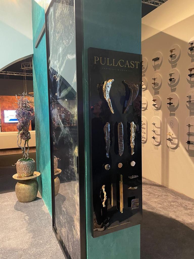 Trade Shows Overview: Relive All of PullCast’s Best Event Moments
