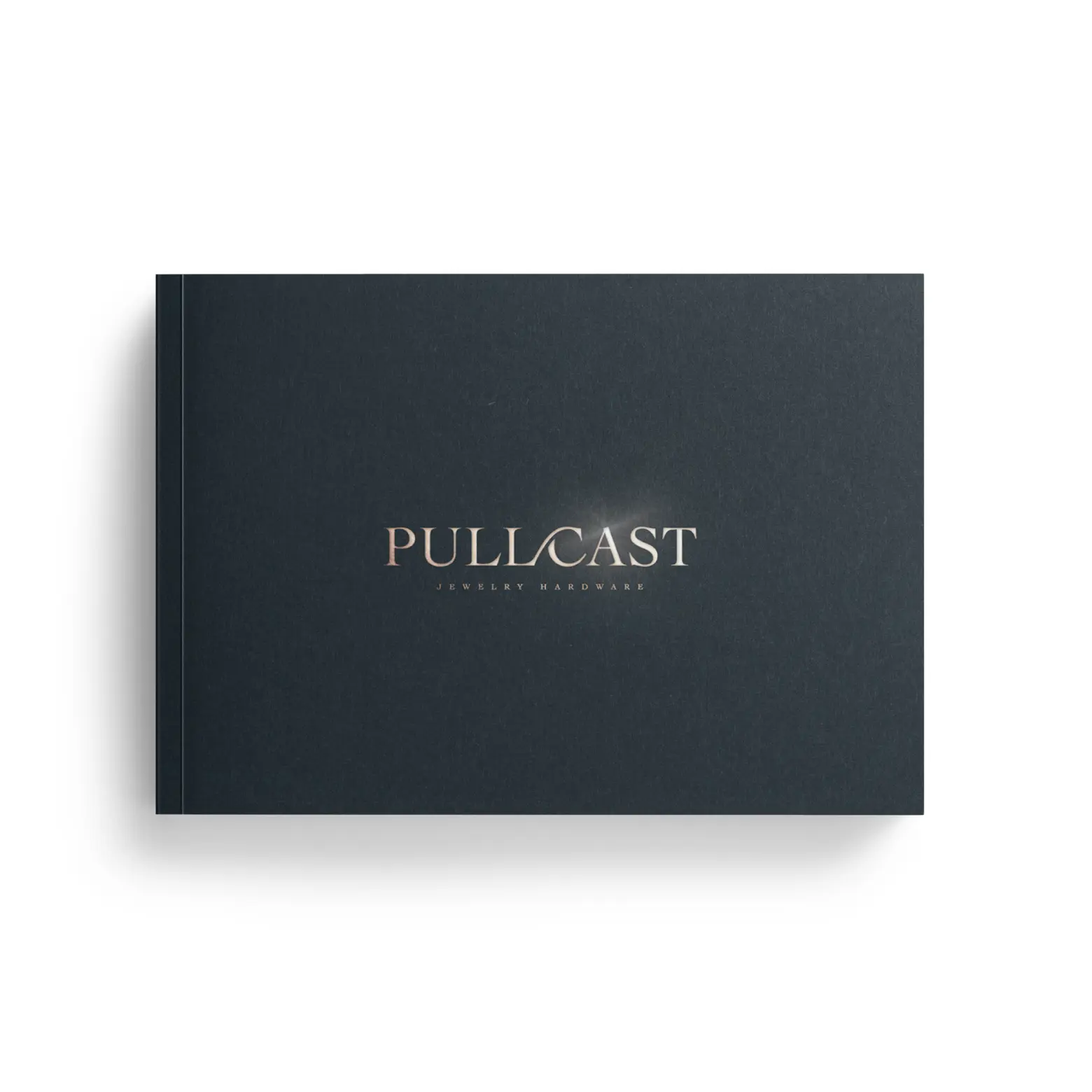 PullCast 7 Days of Unlimited Deals