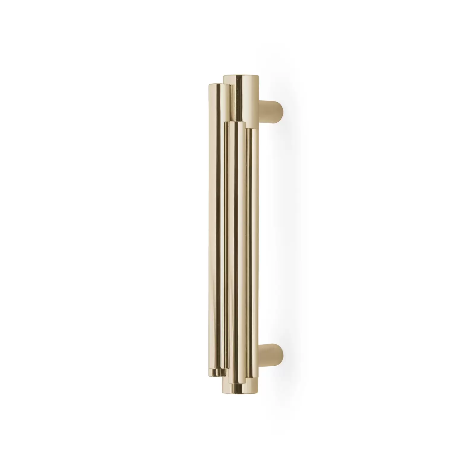 DRAWER HANDLES TO TRANSFORM YOUR SPACE