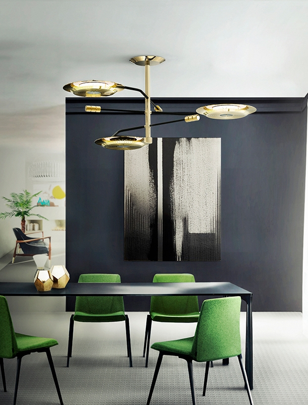 MATCHING DESIGNS THAT SERVE AESTHETICS AND FUNCTION
