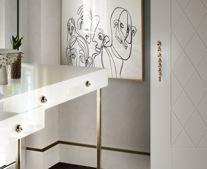 MATCHING DESIGNS THAT SERVE AESTHETICS AND FUNCTION