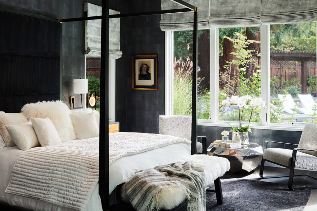 3 Names to Memorize In Luxury Interior Design
