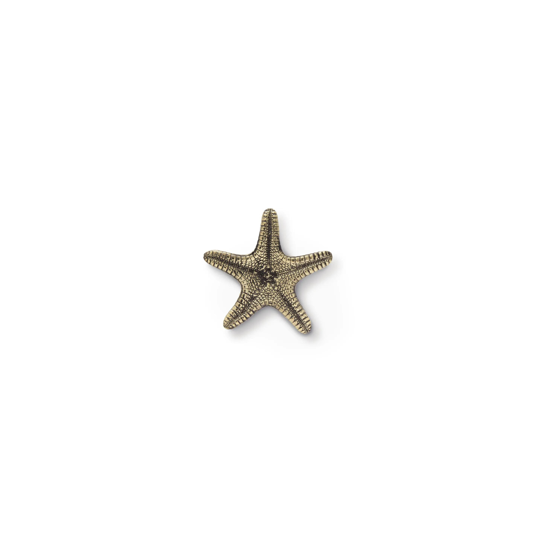 A DIVE INTO COASTAL DECOR WITH THE OCEAN COLLECTION