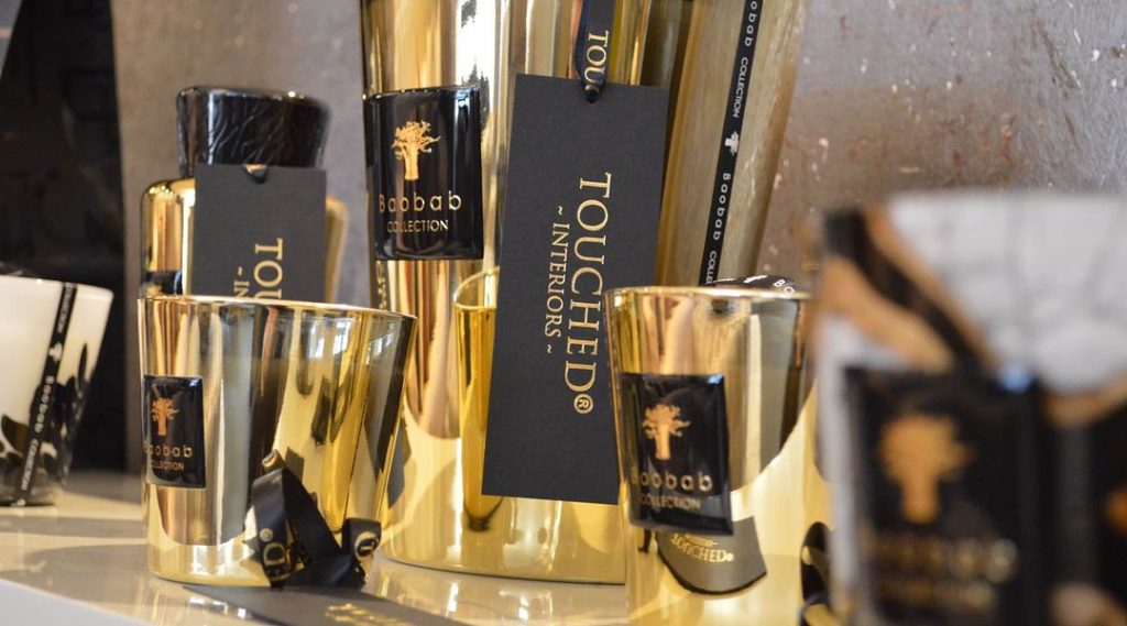 EXCLUSIVITY AND LUXURY IN MANCHESTER