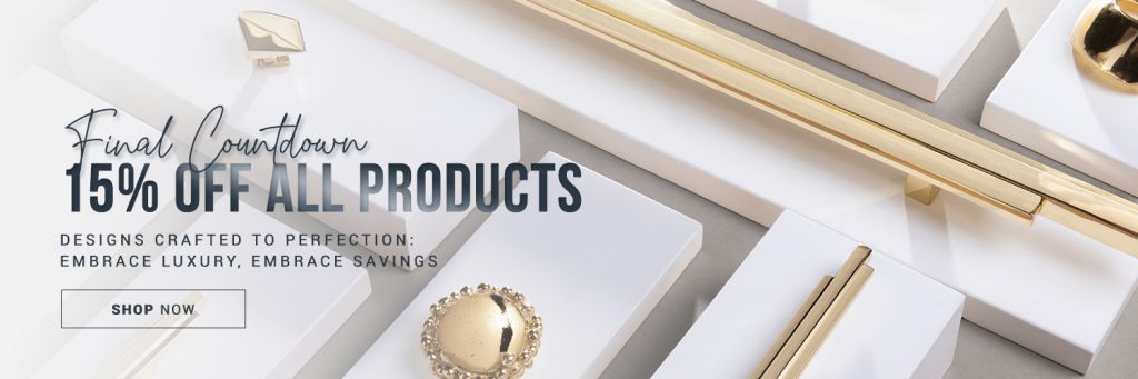 PULLCAST BESPOKE SERVICE