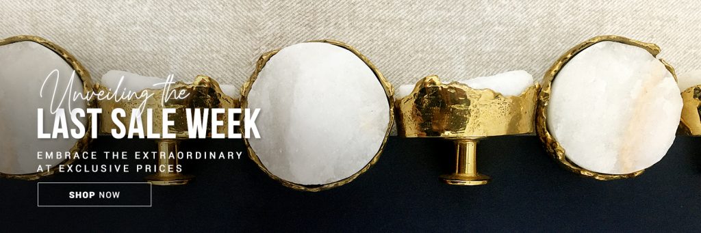 PULLCAST IS IN THE SPOTLIGHT: JEWELRY HARDWARE MAKING WAVES IN THE PRESS