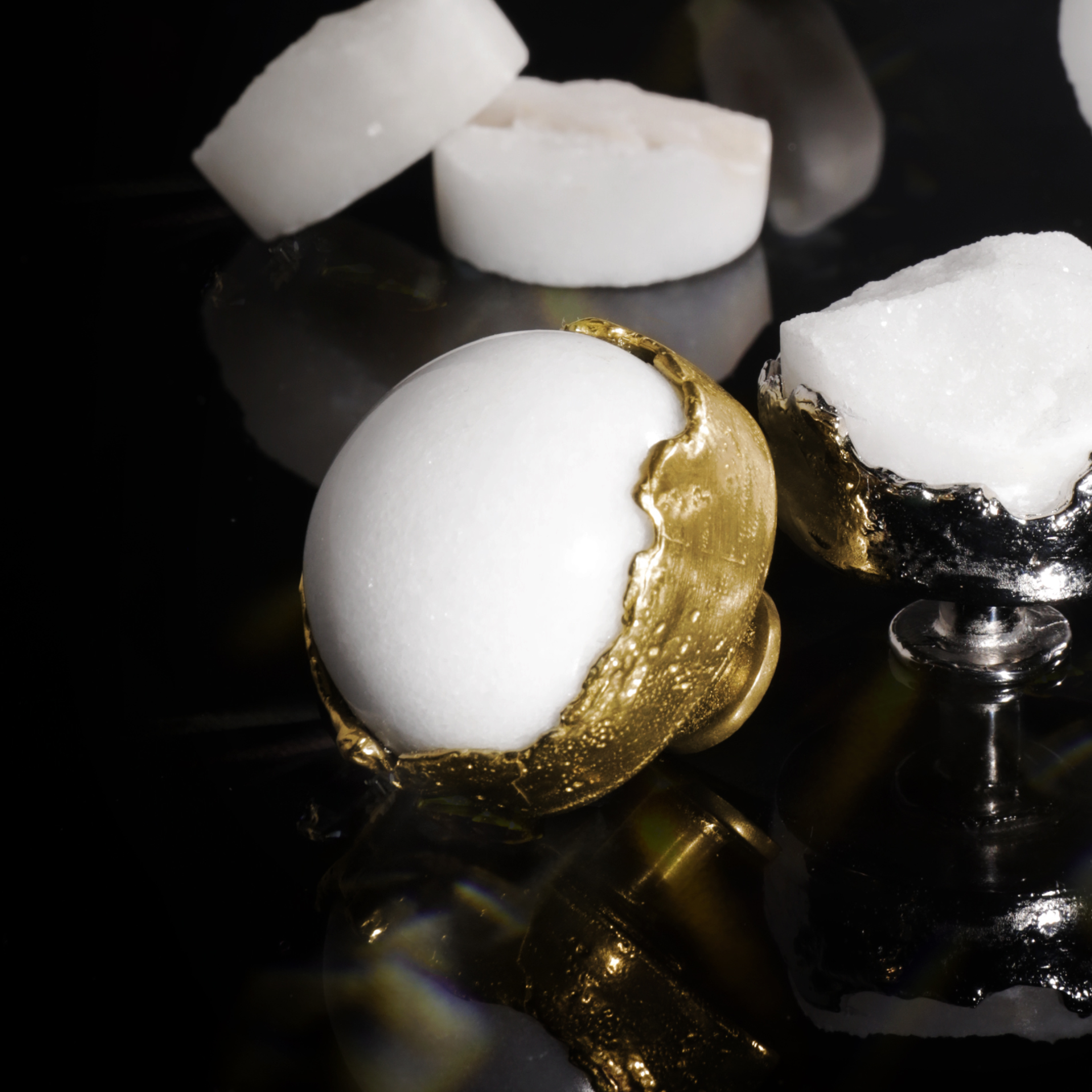 MOST WANTED HARDWARE DESIGNS: UNVEILING YOUR PULLCAST FAVORITES