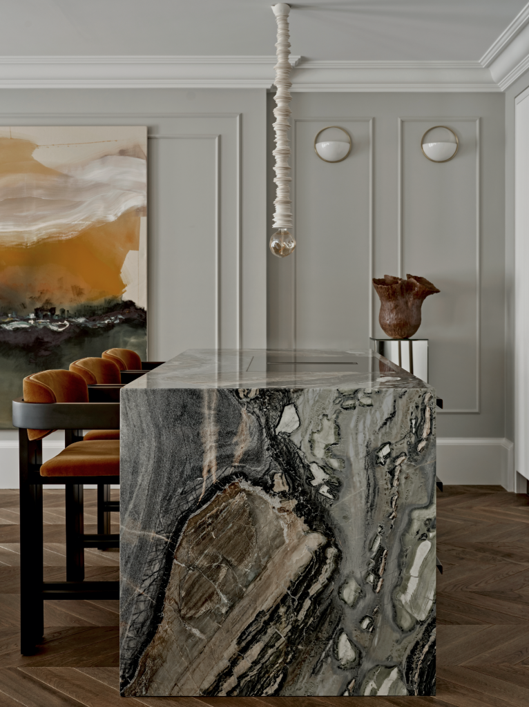 EXPLORING THREE UK-BASED DESIGN HOUSES: GREAT LOOKING INTERIORS TO INSPIRE YOU