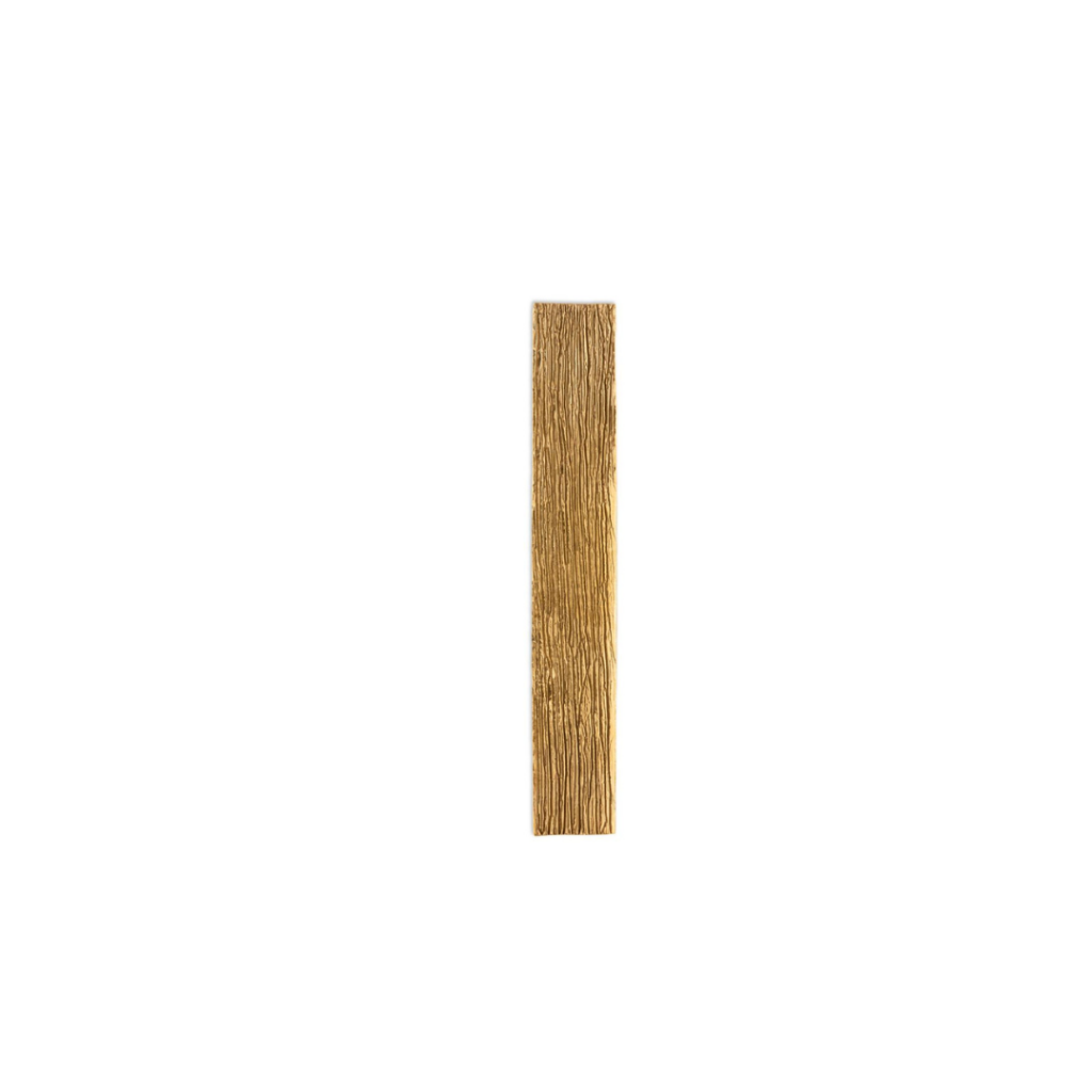 FALL SALE FABULOUS: PULLCAST NEW ARRIVALS AT THE ONLINE STORE - larch cabinet handle by pullcast