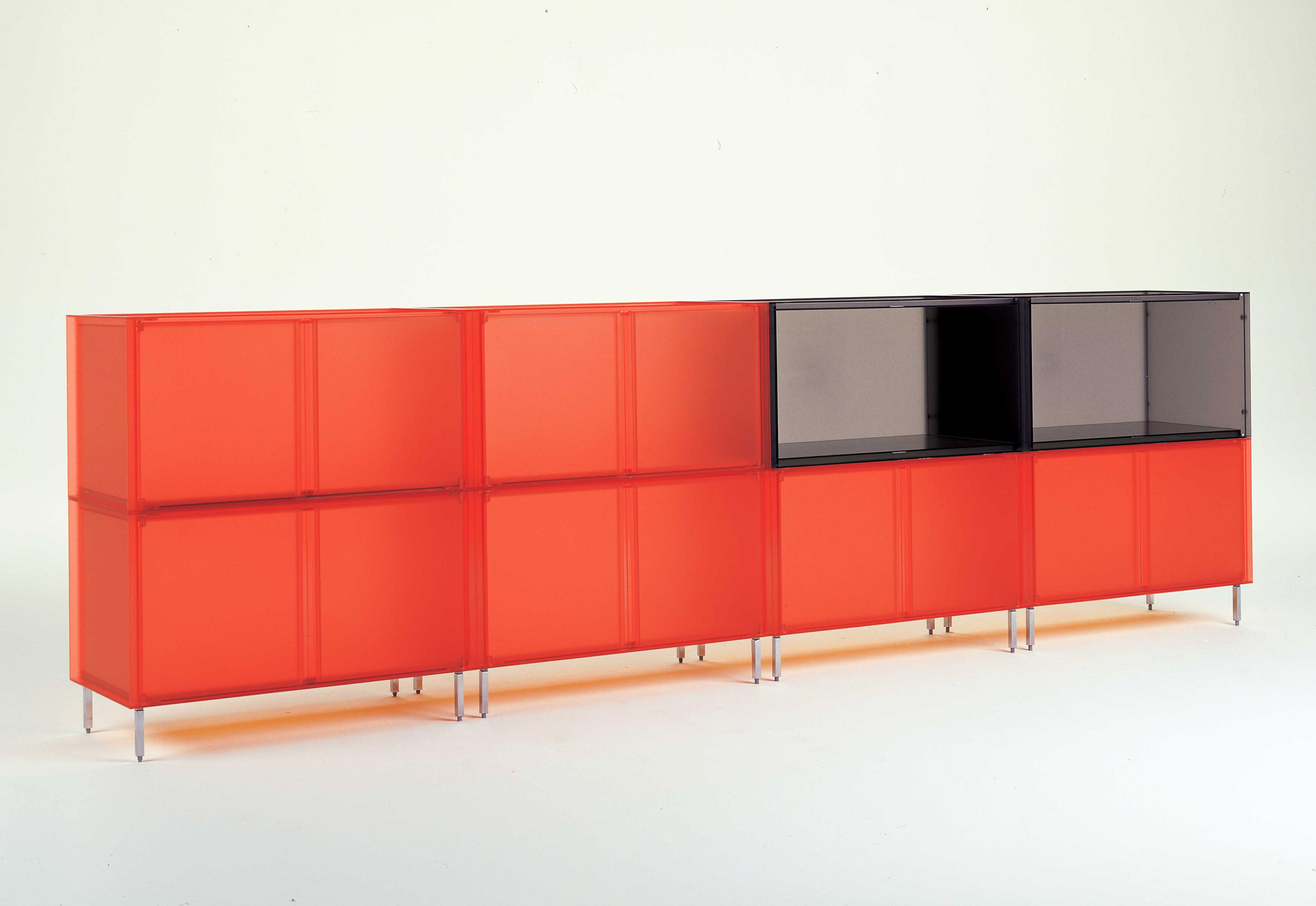 One sideboaed by KATRELL 50 LUXURY SIDEBOARDS