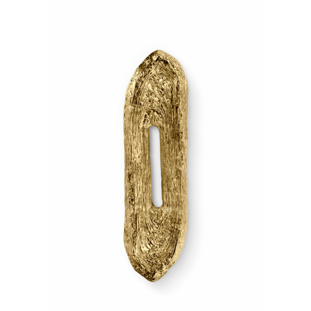 FALL SALE FABULOUS: PULLCAST NEW ARRIVALS AT THE ONLINE STORE - qami door pull by pullcast