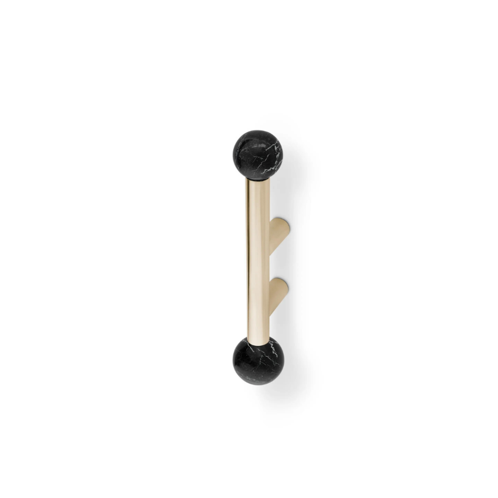 FALL SALE FABULOUS: PULLCAST NEW ARRIVALS AT THE ONLINE STORE - quantum marble cabinet handle