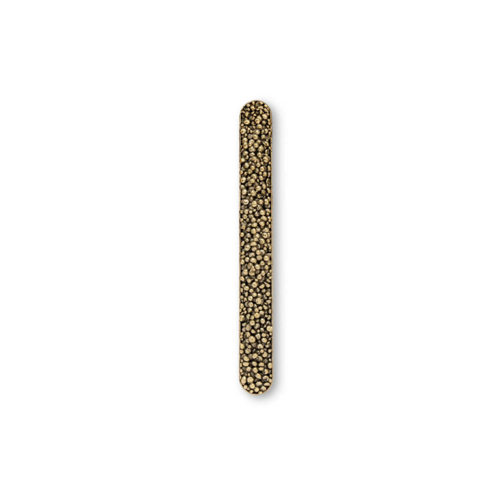 Caviar Cabinet Handle | PullCast