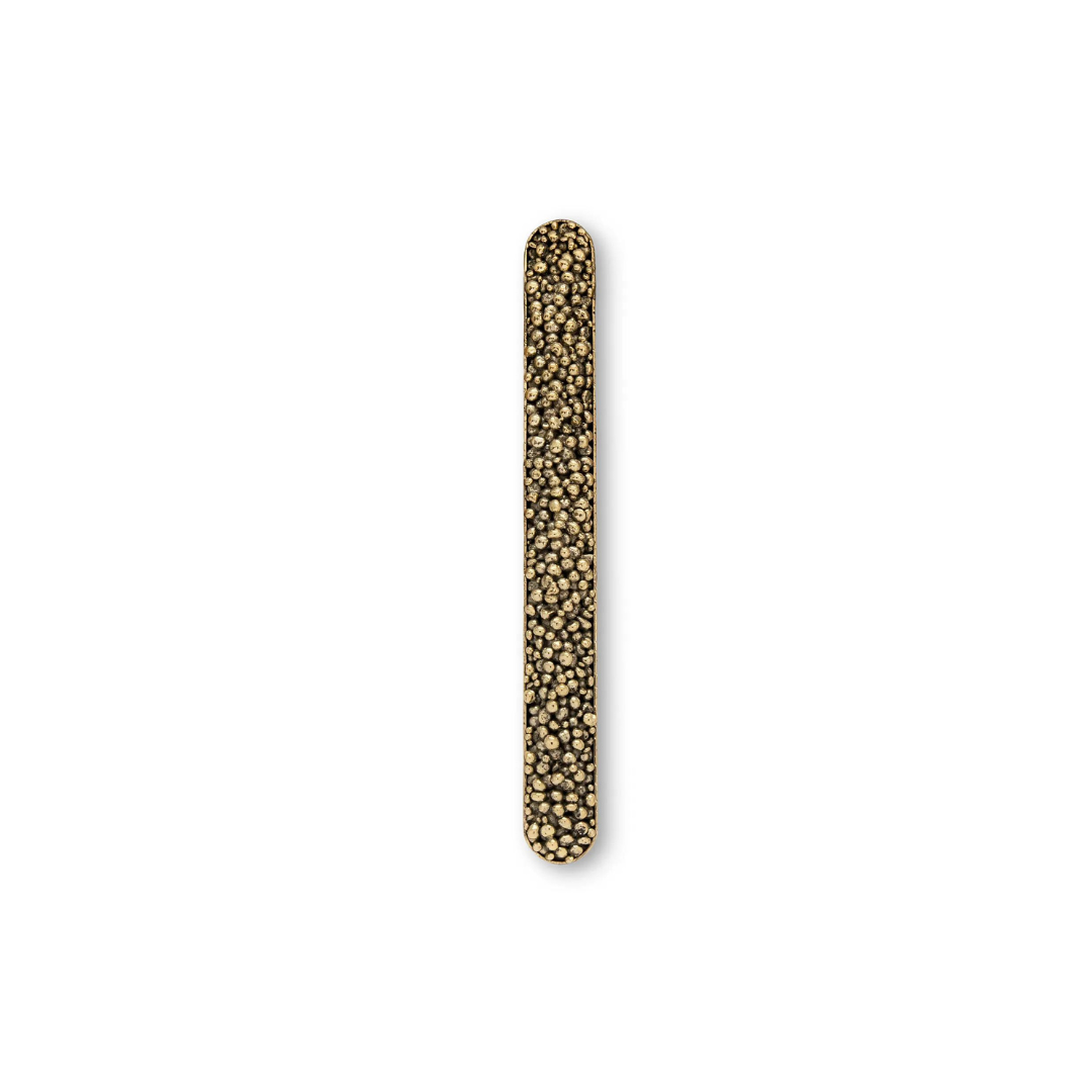 Caviar Cabinet Handle | PUllCast