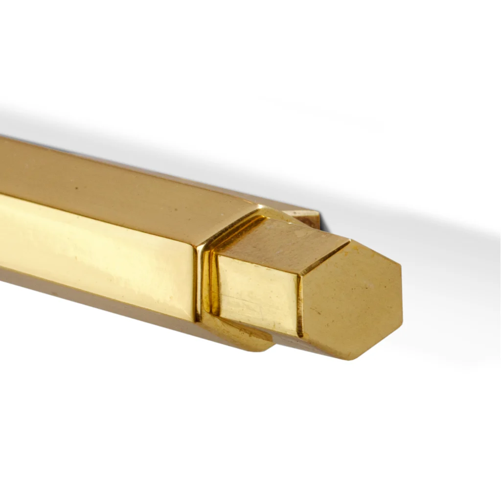 THE BEST OF AUTUMN - PULLCAST TOP SELLERS OF THE SEASON - Waltz Drawer Handle