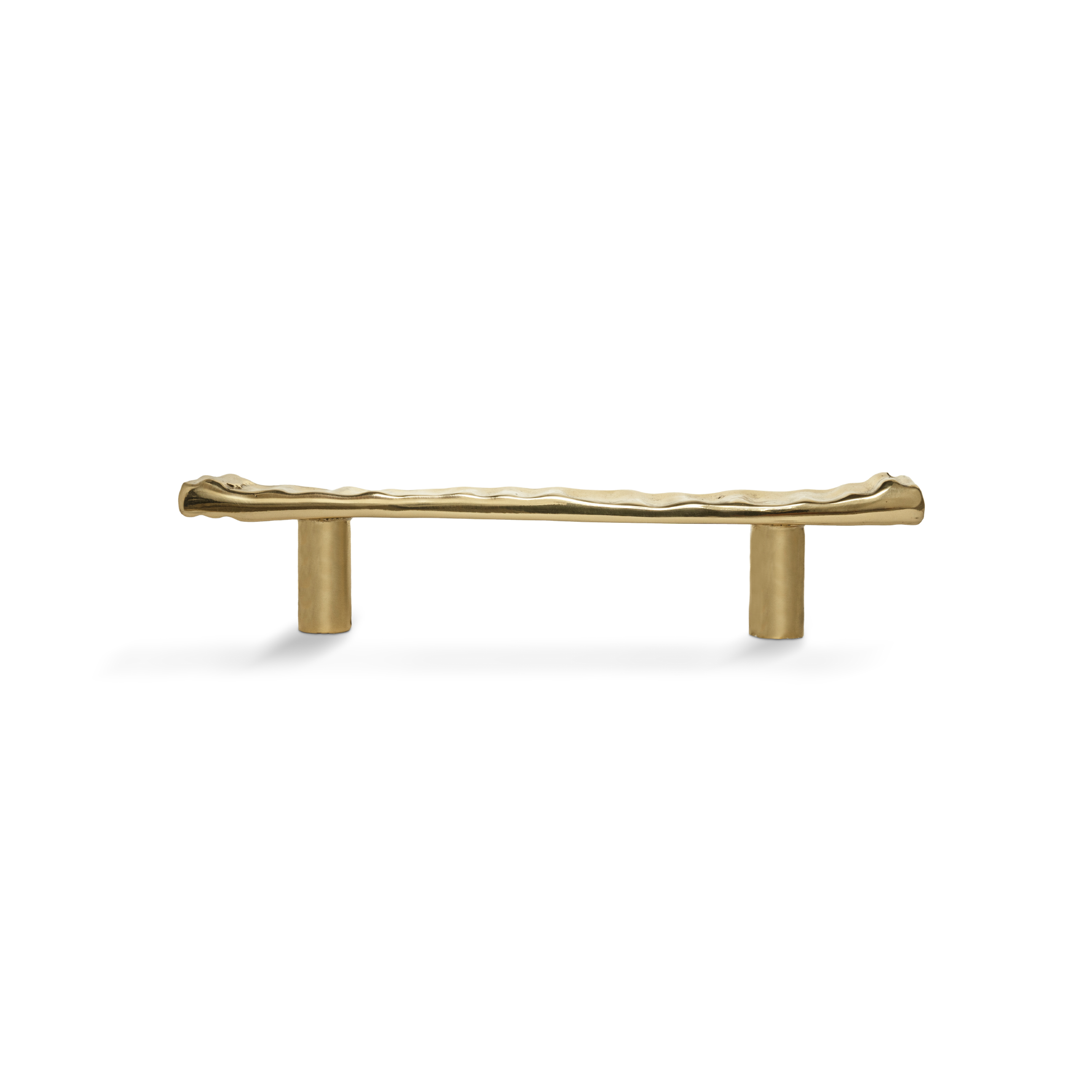 THE BEST OF AUTUMN - PULLCAST TOP SELLERS OF THE SEASON - baruka drawer handle
