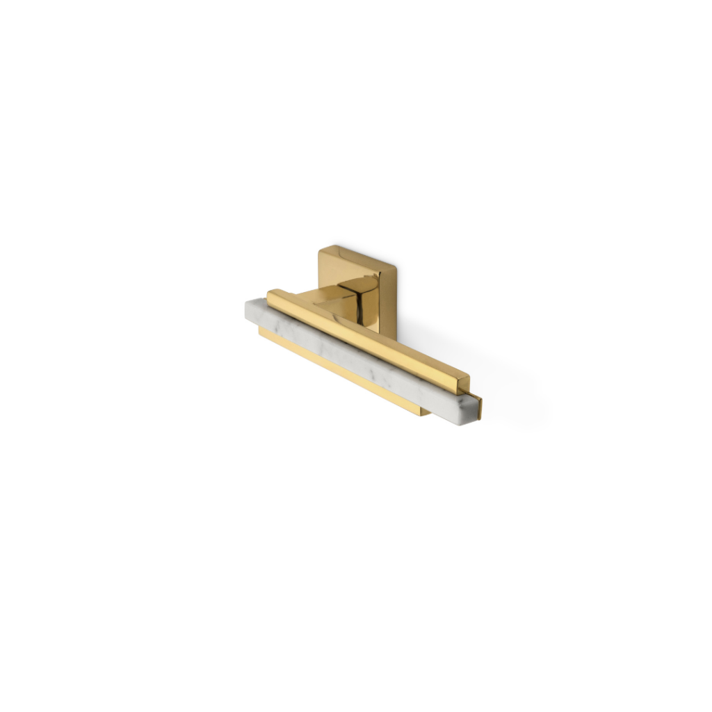 Skyline Door Lever 30% OFF