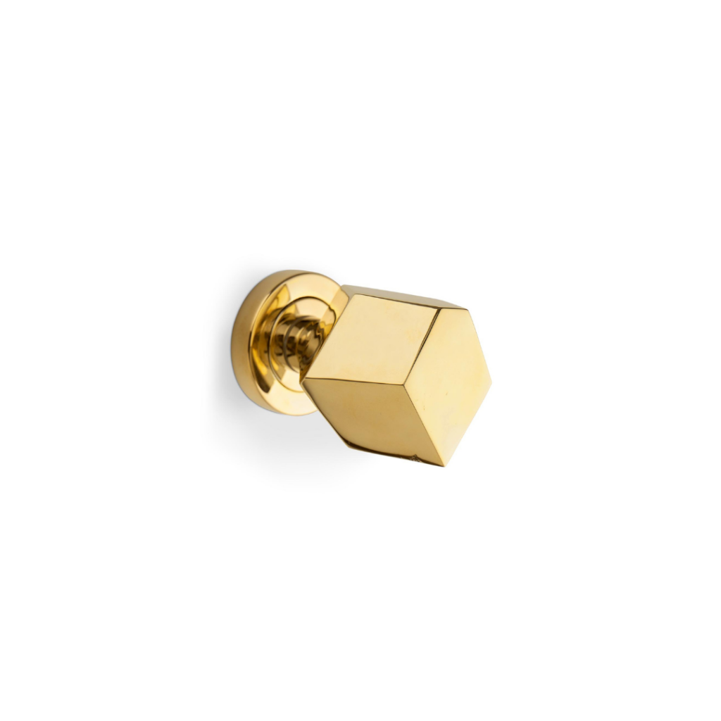 Kara Door Knob 30% OFF