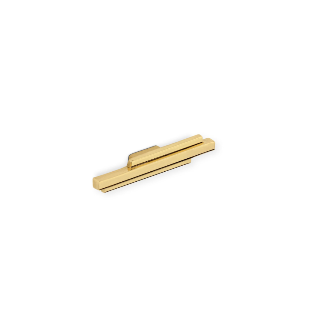 Skyline Drawer Handle | 35% OFF