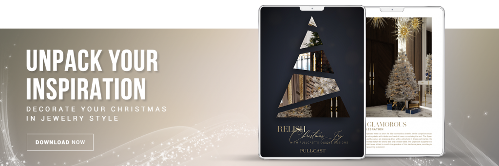 Download New Christmas Ebook by PulCast