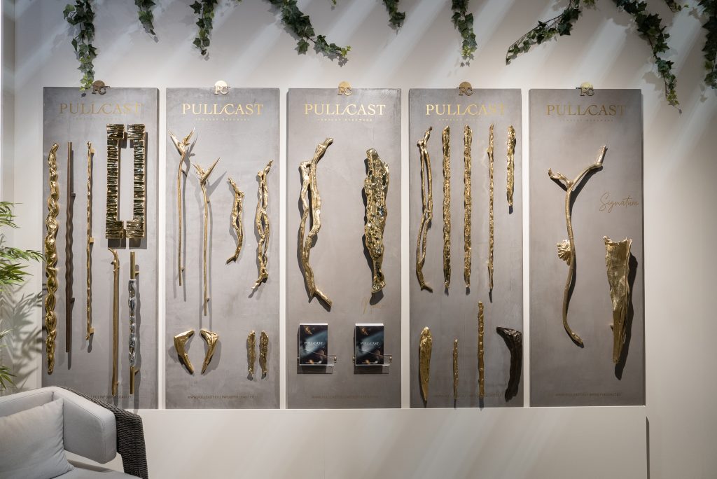 Milan Design Week 2026: 4 Highlights You Ought to See!
