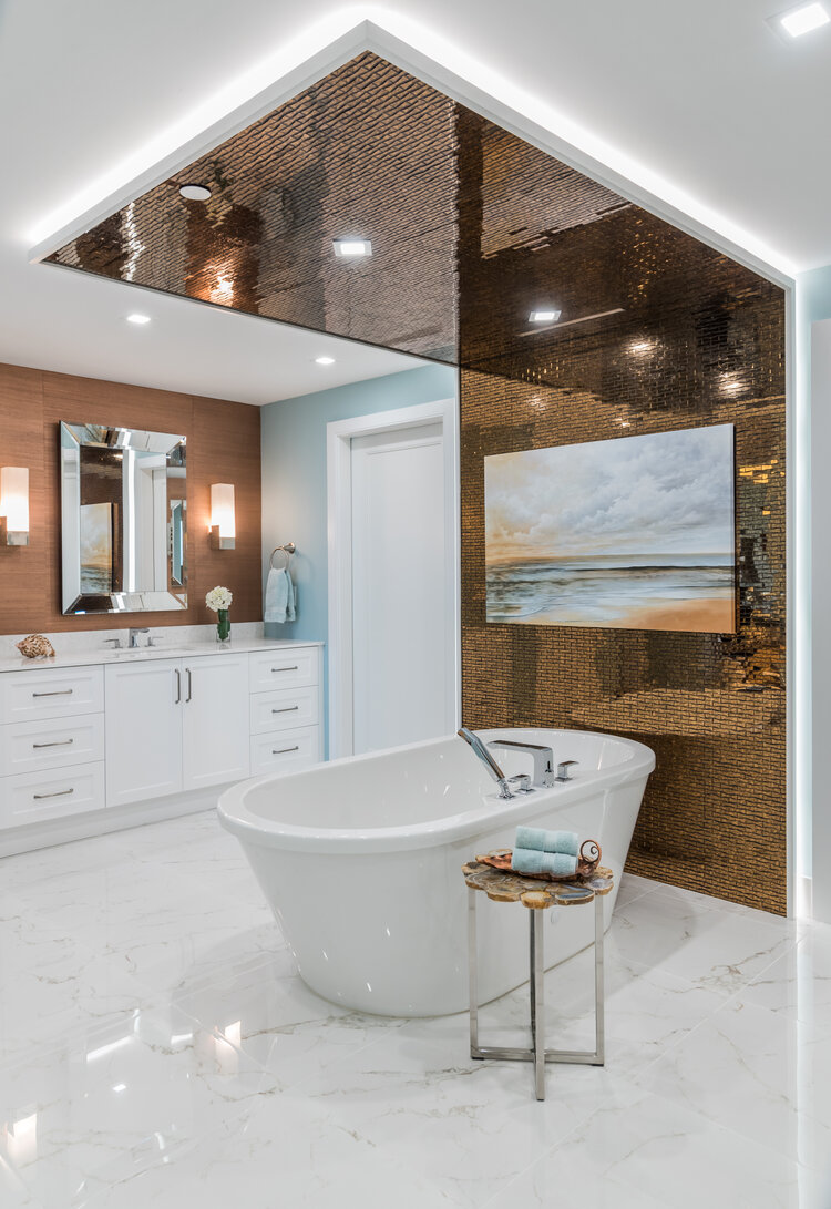 VAN ELIZA DESIGN: A BEACON OF INNOVATION IN NAPLES, FLORIDA