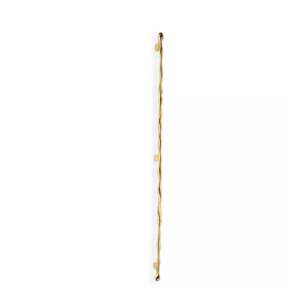 Nouveau Door Pull | Door Hardware | PullCast