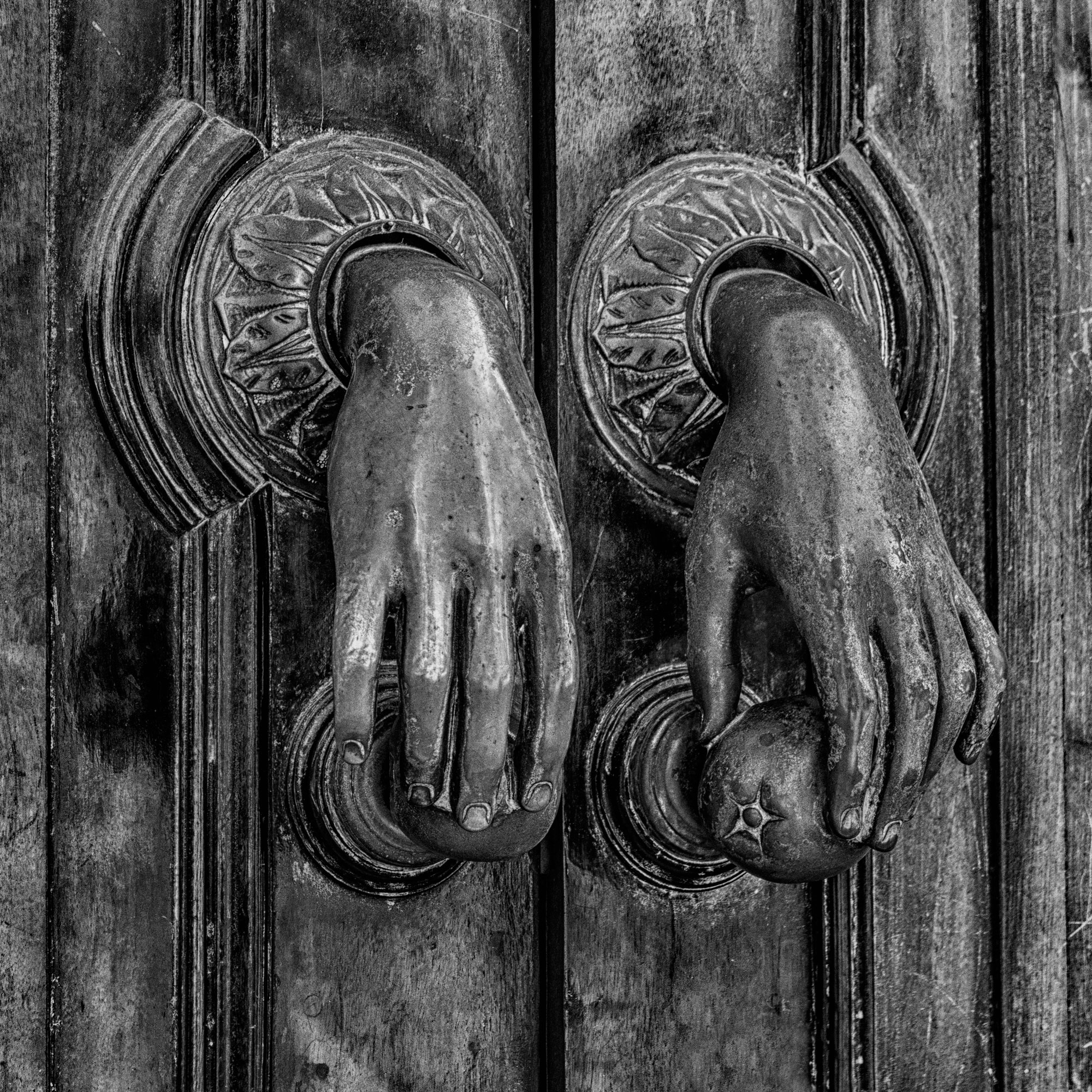 PullCast's Exclusive Limited Edition