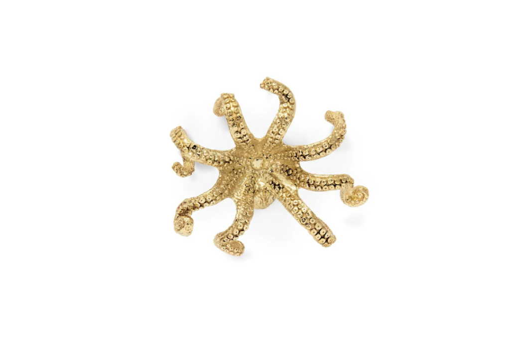 Luxury Lifestyle: Be in Awe of New Design Inspirations by PullCast